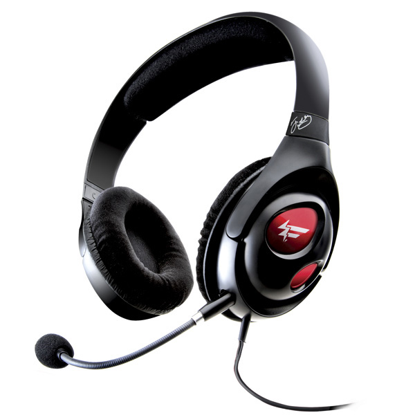 creative_fatal1ty_usb_gaming_headset_hs_1000.jpg