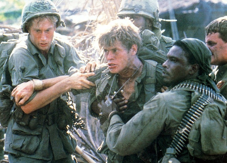 una-scena-del-film-platoon-33742.jpg