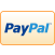 paypal-curved.png