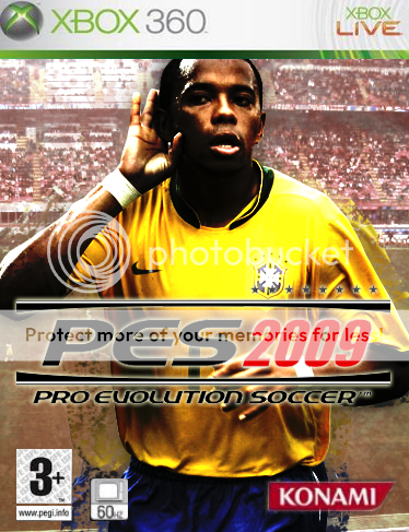 PES2009COVER.png