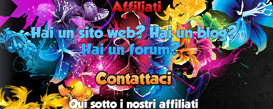 affiliati2_zpsf0f1e513.png