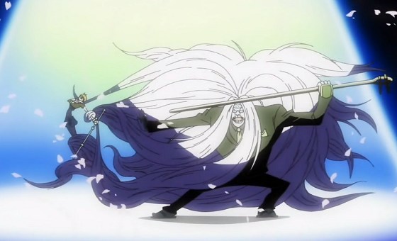 kabuki-character-one-piece.jpg