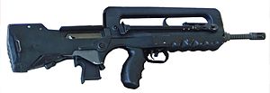 300px-FAMAS_dsc06877.jpg