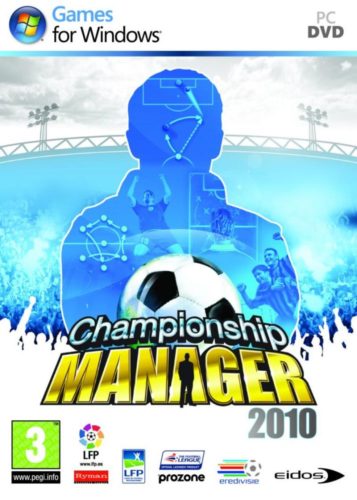 championship-manager2010-cover.jpg