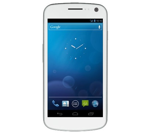 Samsung-Galaxy-Nexus-bianco.jpg