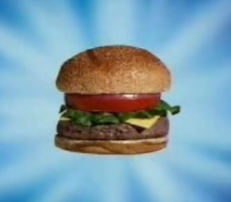 KrabbyPatty.png