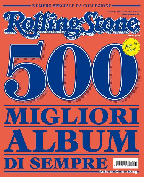 RollingStone106.jpg