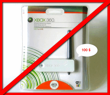 xbox-wireless.png