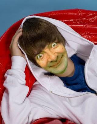 MrBean-JustingBieber.jpg