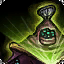 JaxEmpowerTwo.png