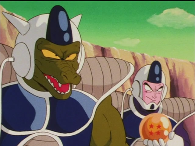 dbz60-01.jpg