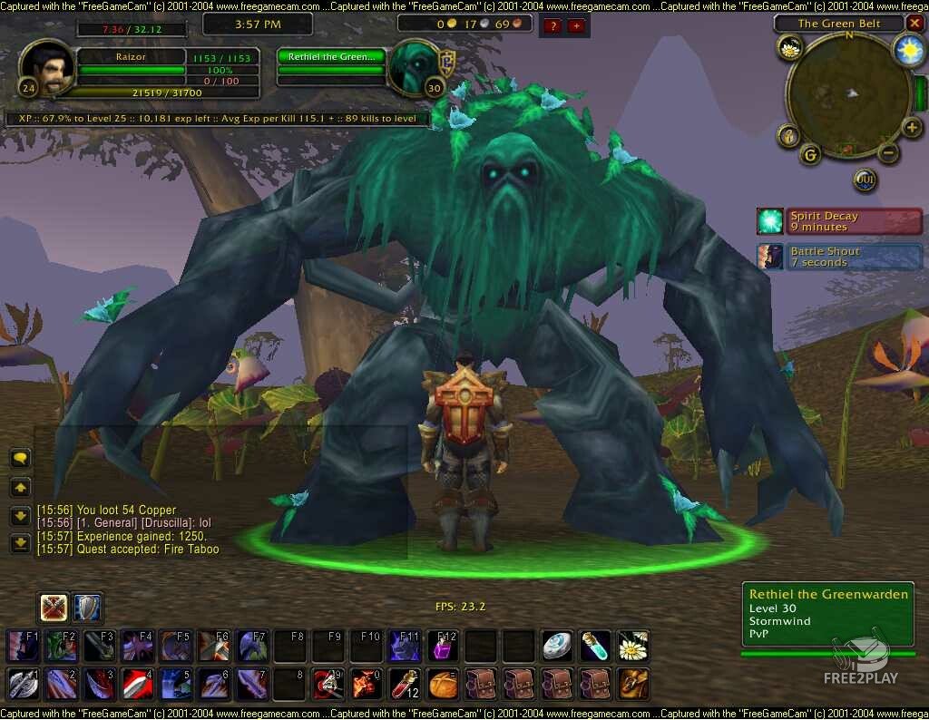 world-of-warcraft-cataclysm-screenshot-2.jpg