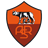 AS-Roma-icon.png