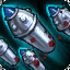 RocketJump.png