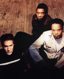 triphop_massiveattack_02.jpg