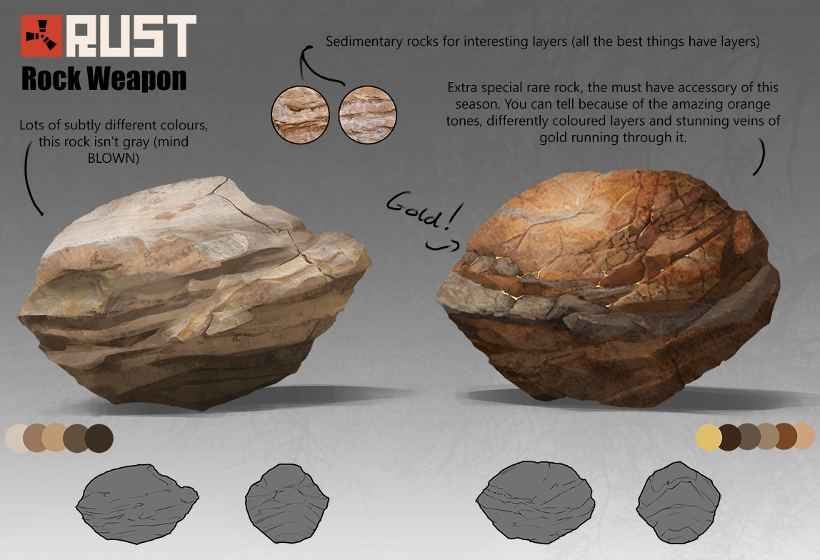 2014-09-05_20-26-33.png