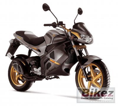 22829_0_1_2_dna%2050_Image%20credits%20-%20Gilera.jpg