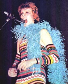 bowie4.jpg