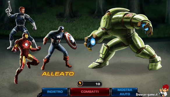 Combattimento-eroi-Marvel-contro-boss.jpg