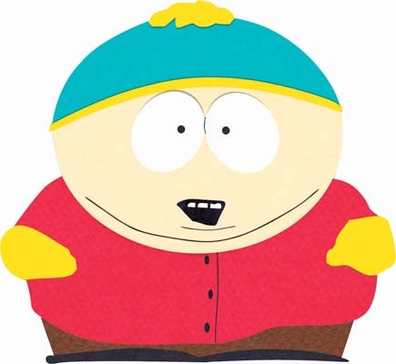 cartman-gets-an-anal-probe-20071121032210186.jpg