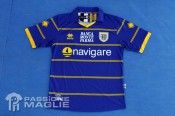 parma-quarta-maglia-11-12-175x116.jpg