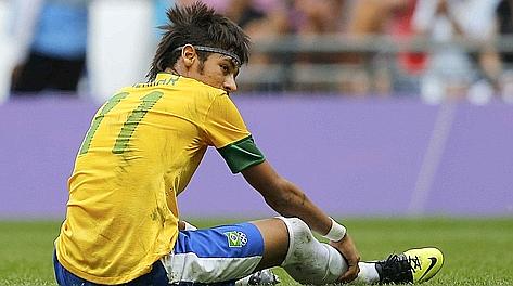 neymar--473x264.JPG