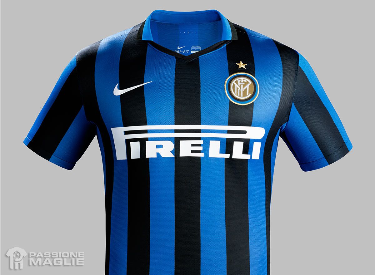 maglia-inter-15-16.jpg