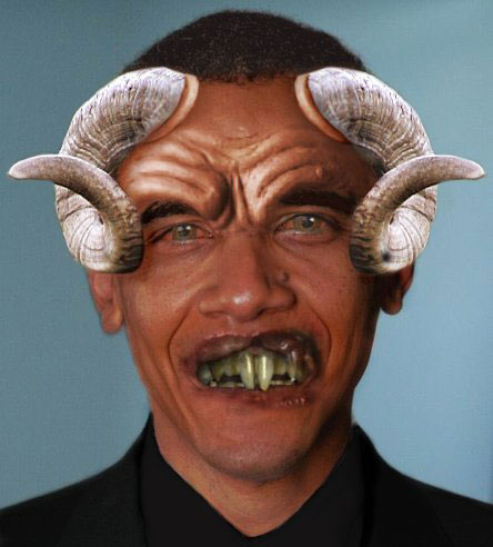 obama-anticristo-demone.jpg