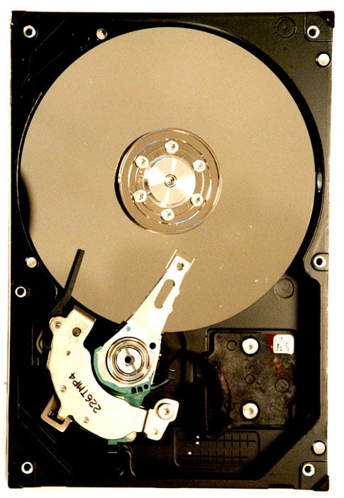 hard_drive_5s.jpg