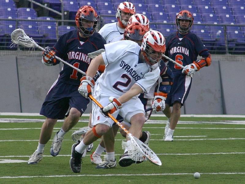 virginia_v_syracuse_2007_lacrosse_0857_800.jpg