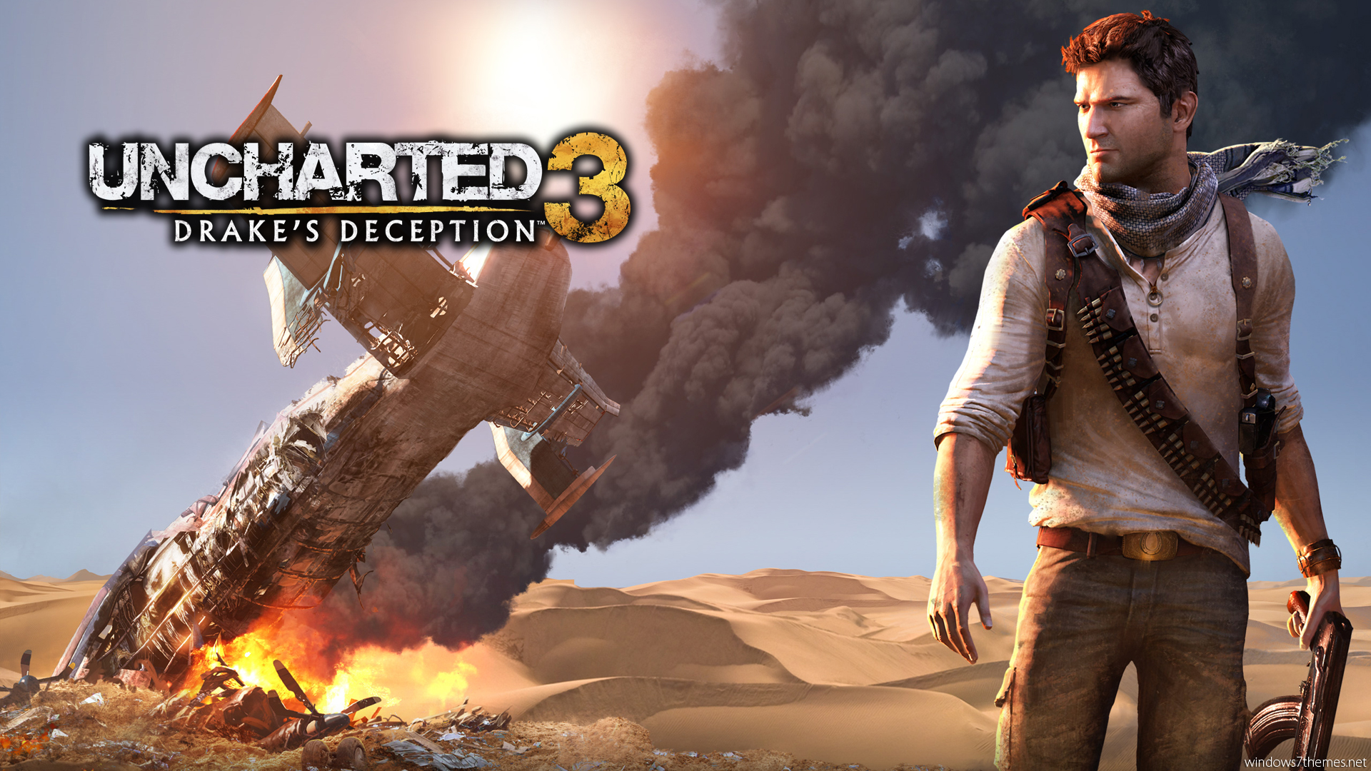 uncharted-3-wallpaper1.jpg