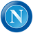 Napoli-icon.png