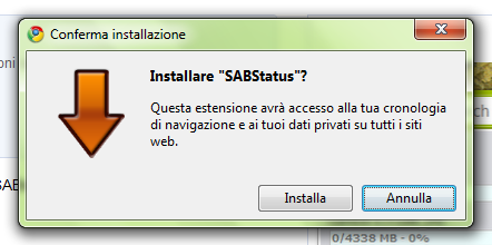 sab_status_install.png