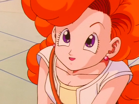 DBZ_Angela.png