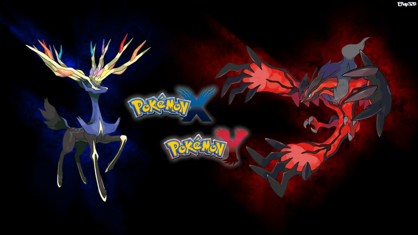 pokemon_xy_wallpaper_by_erap320-d5rhkr0.jpg