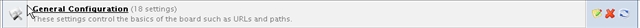 rewrite_html_m5394b8ee.jpg