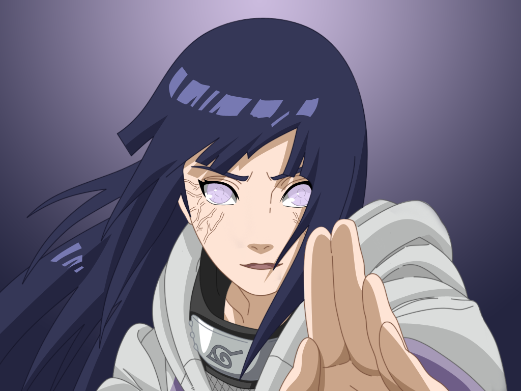 hinata_hyuuga__chapter_437_by_explosivechemicals.png