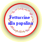 Fettuccine-alla-papalina.htm_txt_Piatto.gif