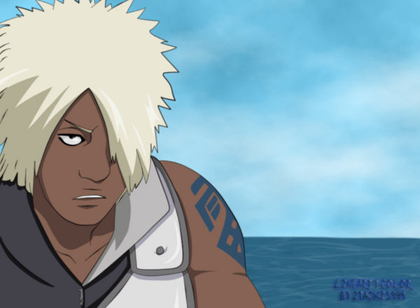 darui_naruto_manga_527_by_itachis999-d3997qz.png