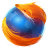 Apps-firefox-icon.png