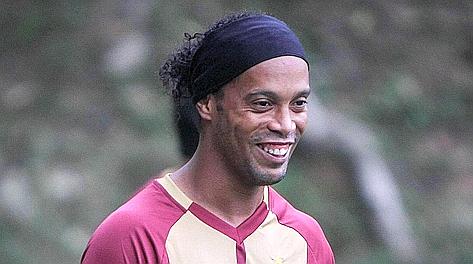 dinho--473x264.jpg