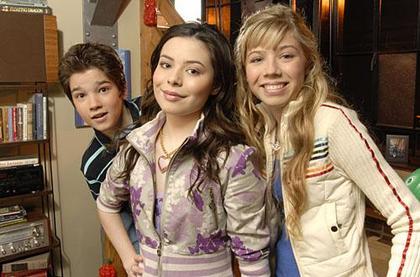 icarly2.jpg