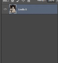 bf380e37c3365f104503a550a4d4c833.gif