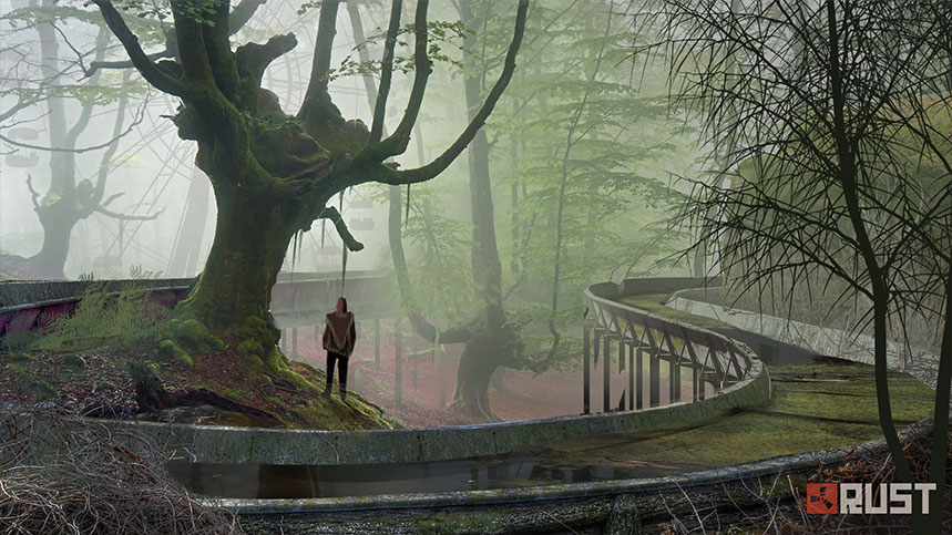 mist-ruins-2.jpg