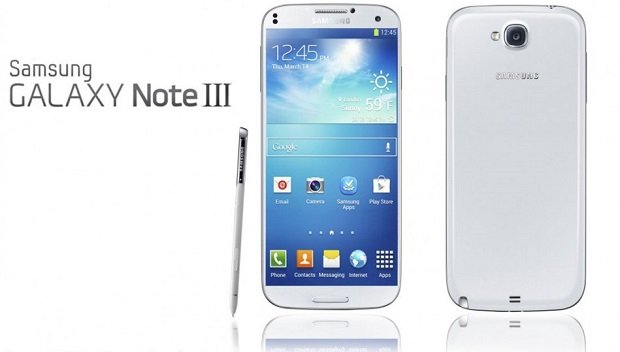 Galaxy-Note-31.jpg