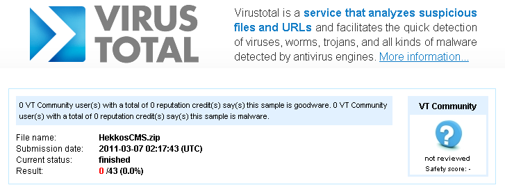 hekkoscms_virustotal.png