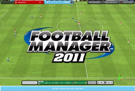 Football-Manager-2011.jpg