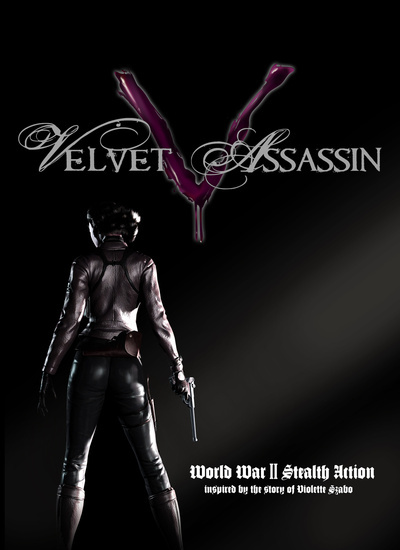 c_res_Velvet_Assassin_Art-3-2.jpg