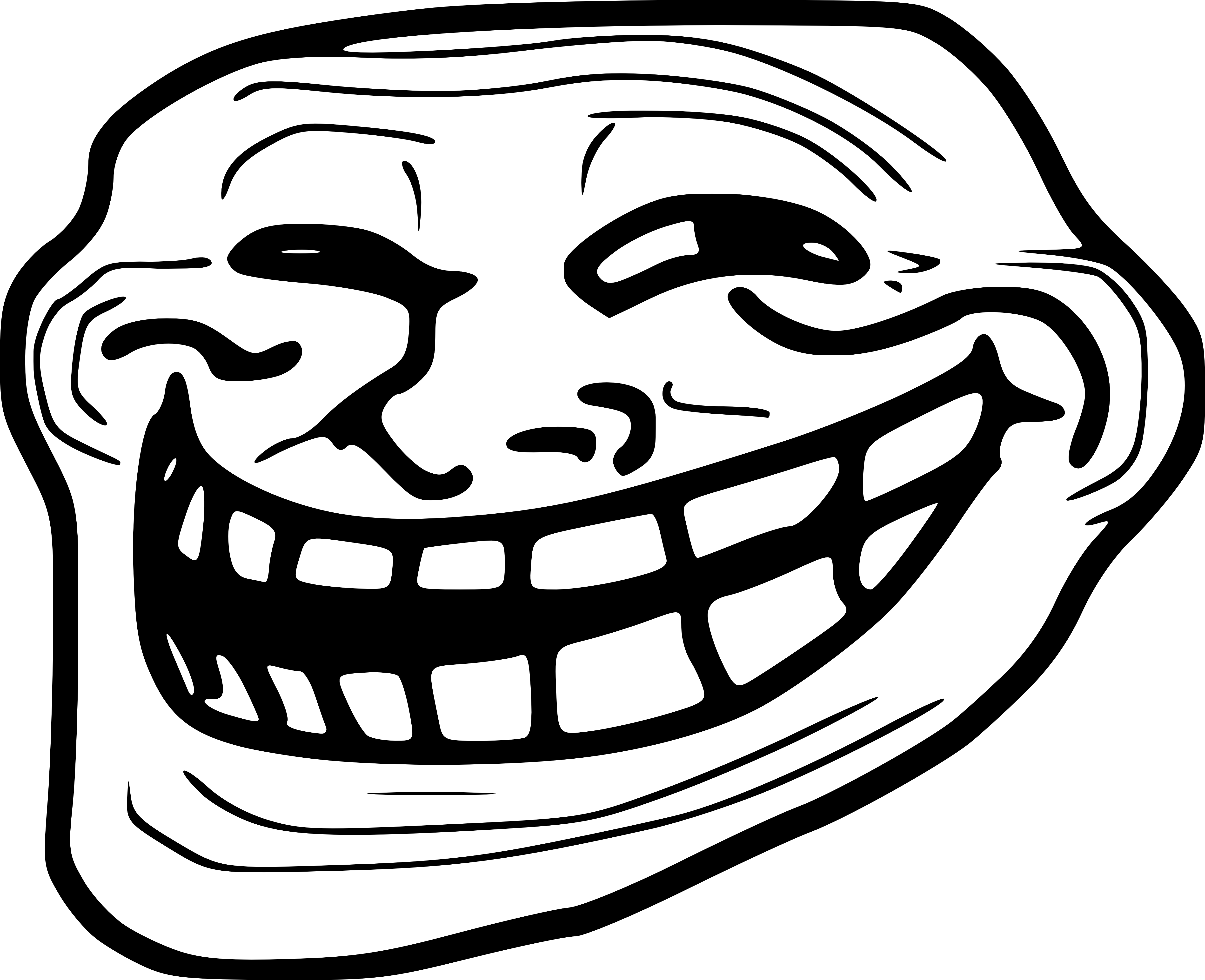 trollface1.png