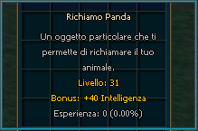 Anteprima_sigillo_pet.png